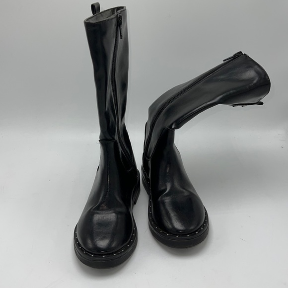 #S0084 kids wonder nation boots - Picture 1 of 12